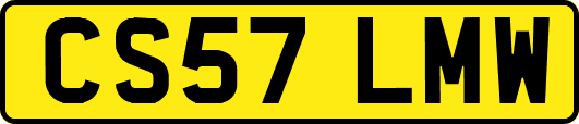 CS57LMW