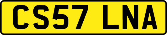 CS57LNA