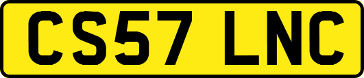 CS57LNC