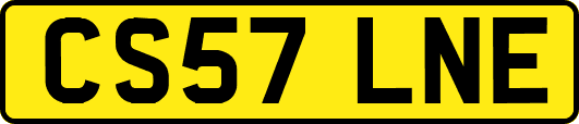 CS57LNE