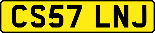 CS57LNJ