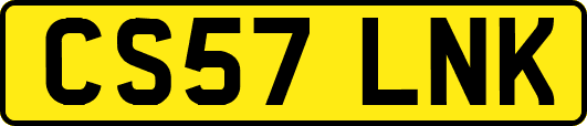 CS57LNK