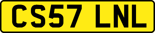 CS57LNL