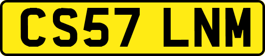 CS57LNM