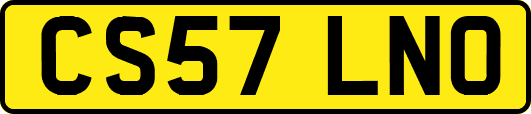 CS57LNO