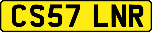 CS57LNR