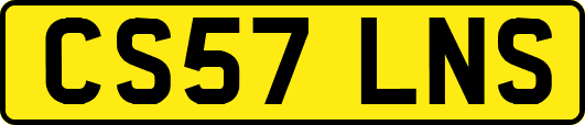 CS57LNS