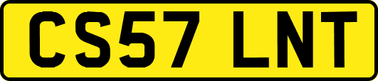 CS57LNT
