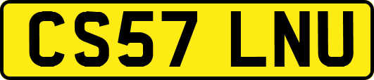 CS57LNU