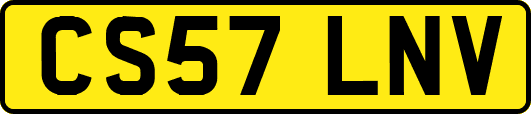 CS57LNV