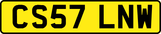 CS57LNW