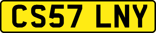 CS57LNY