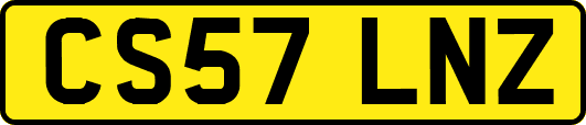 CS57LNZ