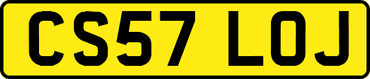 CS57LOJ