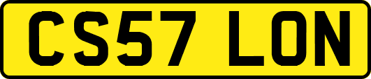 CS57LON