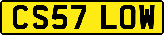 CS57LOW
