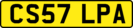 CS57LPA