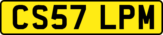 CS57LPM