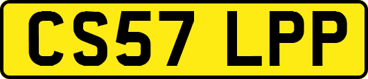 CS57LPP
