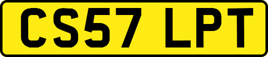 CS57LPT