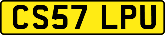 CS57LPU