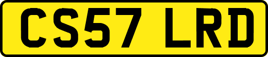 CS57LRD