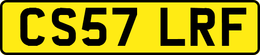 CS57LRF