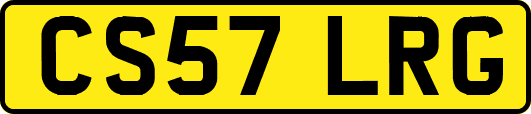 CS57LRG