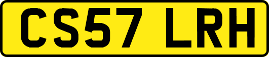 CS57LRH