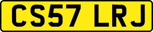CS57LRJ
