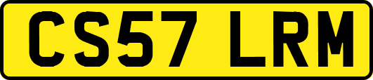 CS57LRM