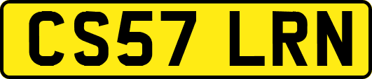 CS57LRN