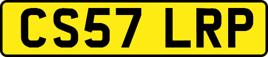 CS57LRP