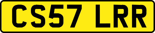 CS57LRR