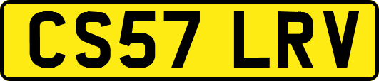 CS57LRV