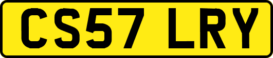 CS57LRY