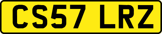 CS57LRZ