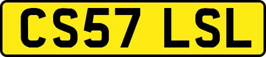 CS57LSL