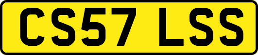 CS57LSS