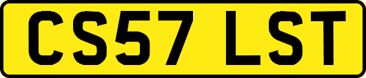 CS57LST