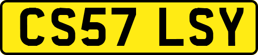 CS57LSY