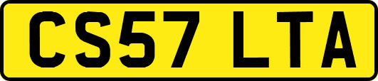 CS57LTA