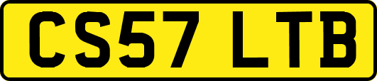 CS57LTB