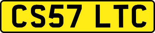CS57LTC