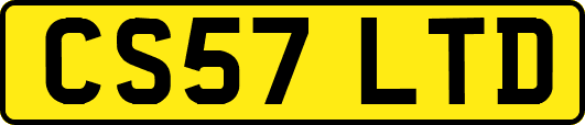CS57LTD
