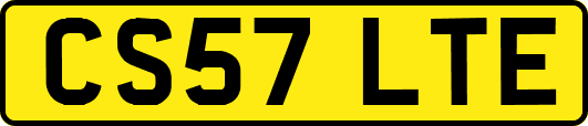 CS57LTE