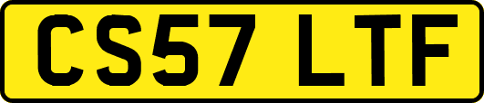 CS57LTF
