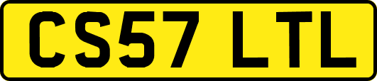 CS57LTL