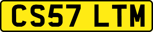 CS57LTM