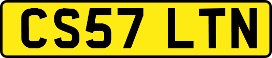 CS57LTN